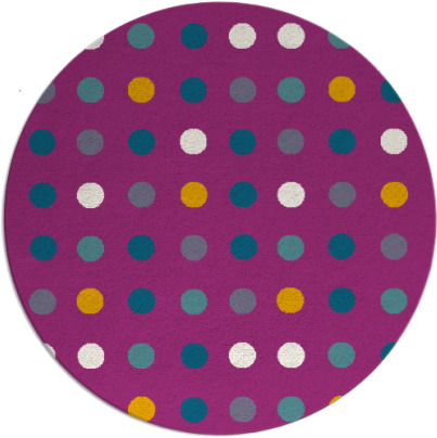 katara rug - item 710753