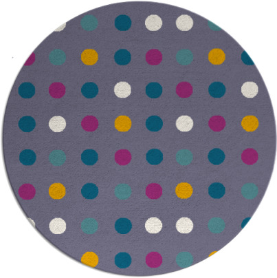 katara rug - item 710754