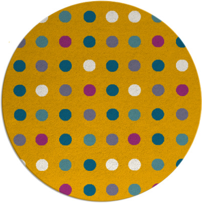 katara rug - item 710755