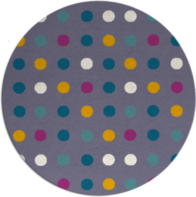 katara rug - item 710756