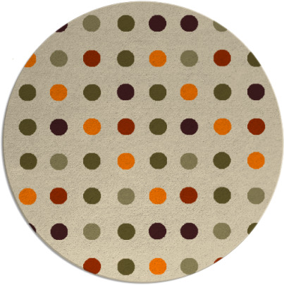 katara rug - item 710757