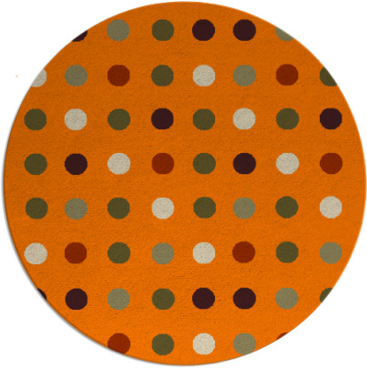 katara rug - item 710758