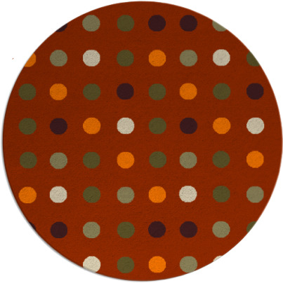 katara rug - item 710759