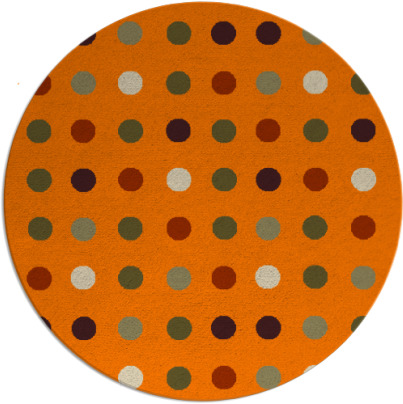 katara rug - item 710760