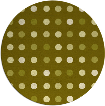 katara rug - item 710761