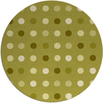 katara rug - item 710762