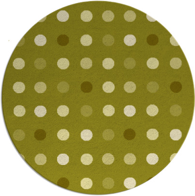 katara rug - item 710763