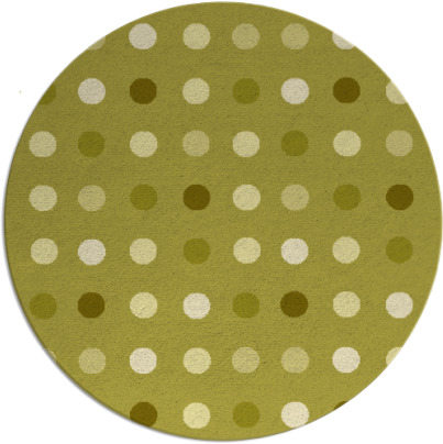 katara rug - item 710764