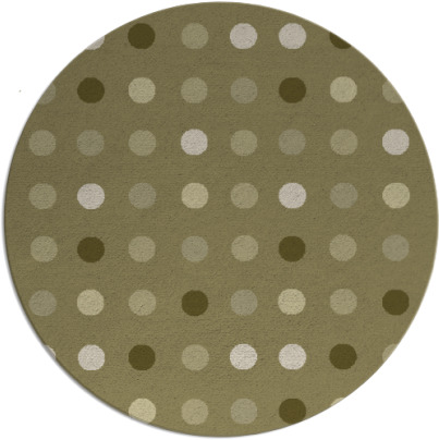 katara rug - item 710765