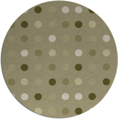 katara rug - item 710766