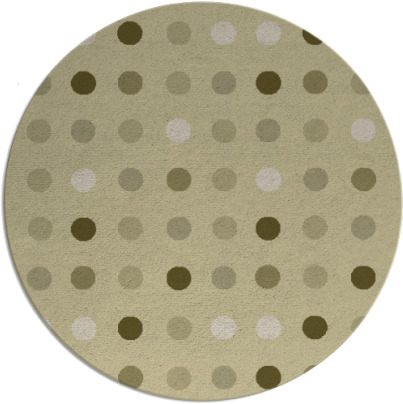 katara rug - item 710767