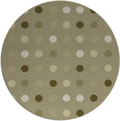 katara rug - item 710768