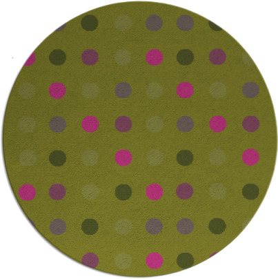 katara rug - item 710769