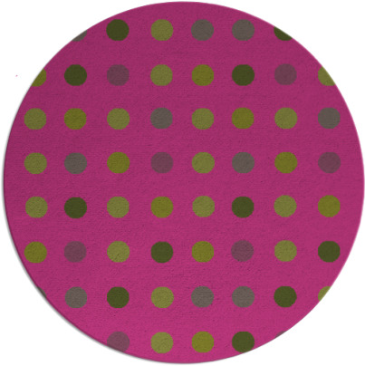 katara rug - item 710770