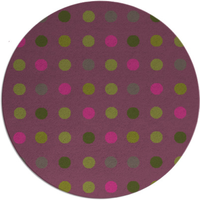 katara rug - item 710771