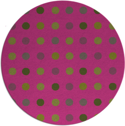 katara rug - item 710772