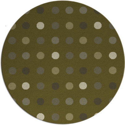 katara rug - item 710773