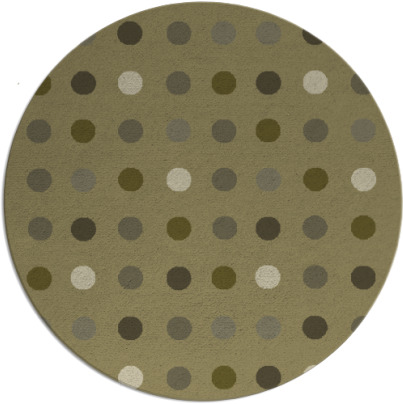 katara rug - item 710774