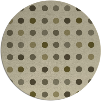 katara rug - item 710775