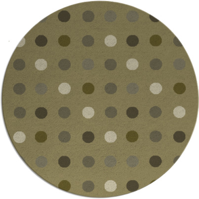 katara rug - item 710776