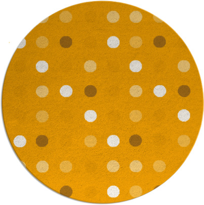 katara rug - item 710777