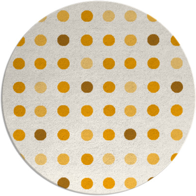 katara rug - item 710778