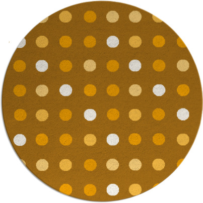 katara rug - item 710779