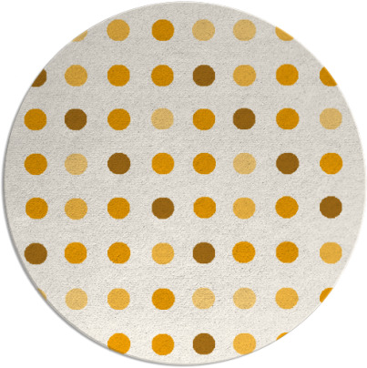 katara rug - item 710780