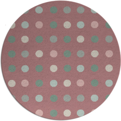 katara rug - item 710781