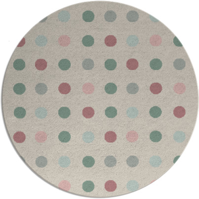 katara rug - item 710782
