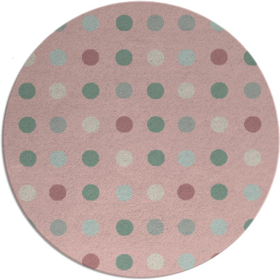 katara rug - item 710783