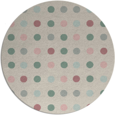 katara rug - item 710784