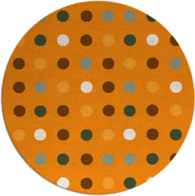 katara rug - item 710785