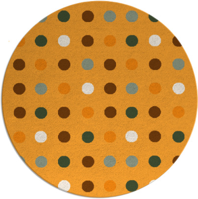 katara rug - item 710786