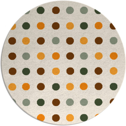 katara rug - item 710787