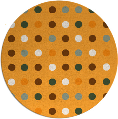 katara rug - item 710788
