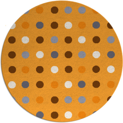katara rug - item 710789