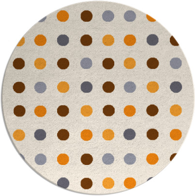 katara rug - item 710790