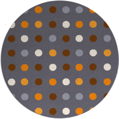 katara rug - item 710791