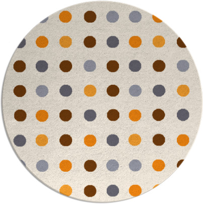 katara rug - item 710792