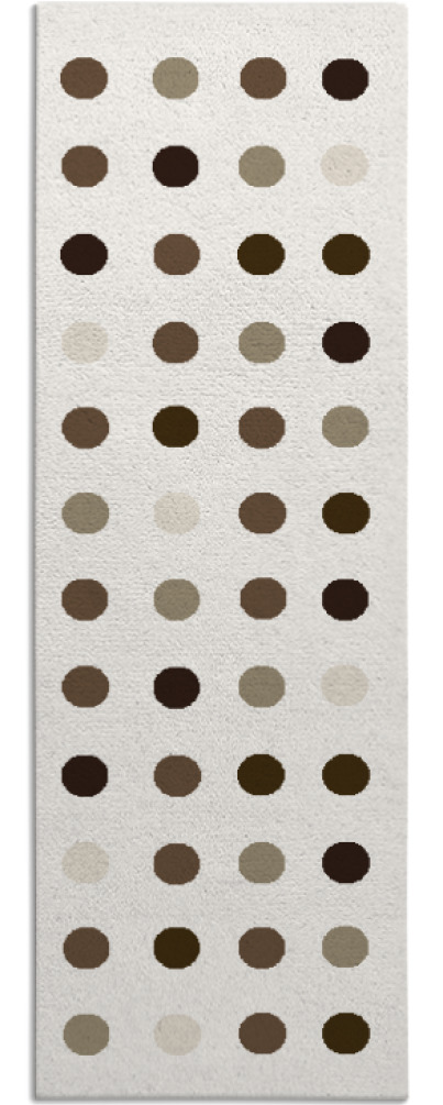 katara rug - item 710793