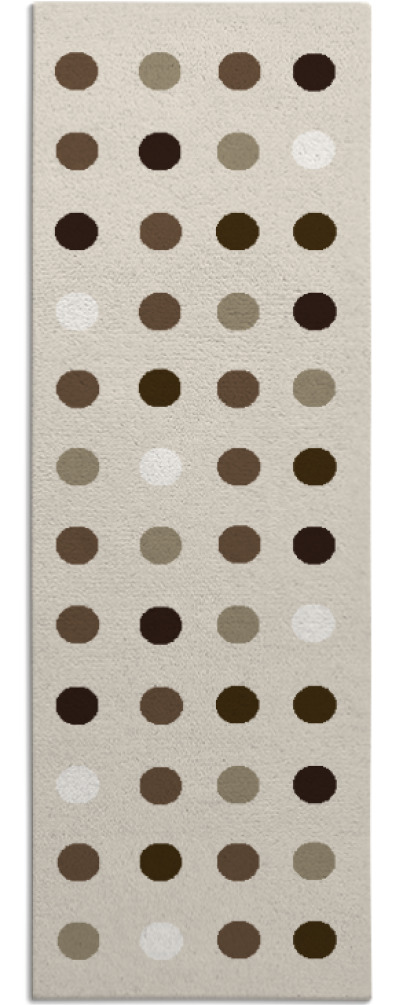 katara rug - item 710795
