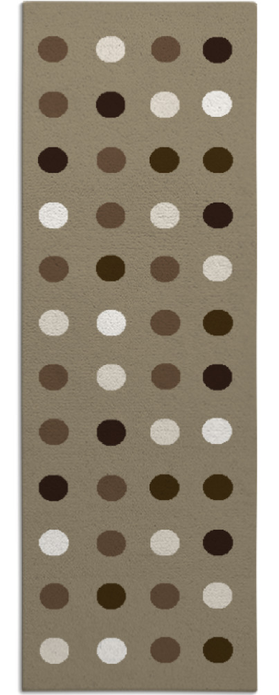 katara rug - item 710796