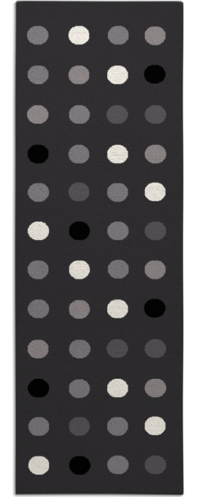 katara rug - item 710799