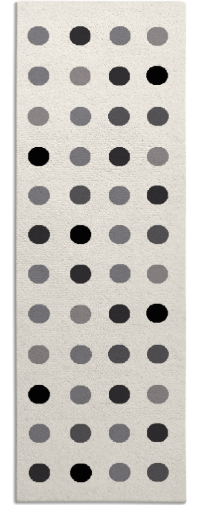 katara rug - item 710800