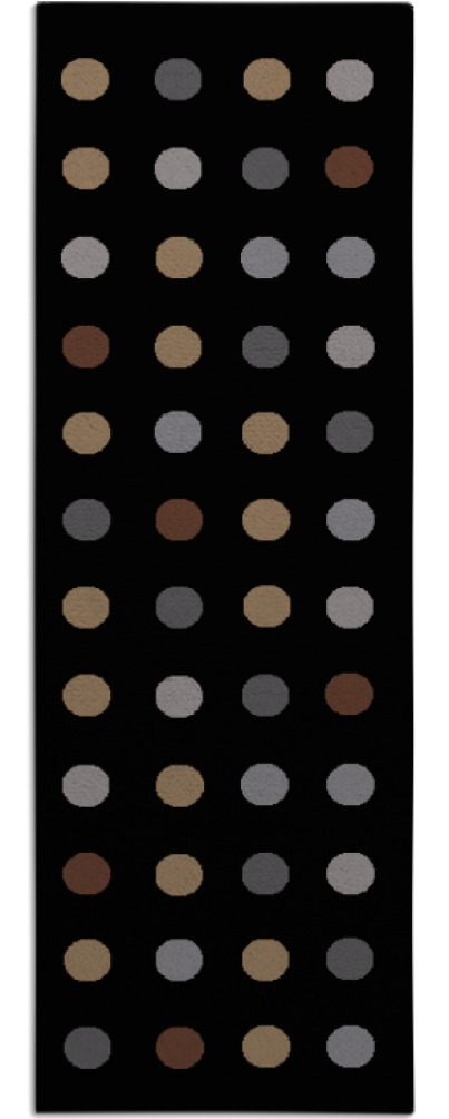 katara rug - item 710801
