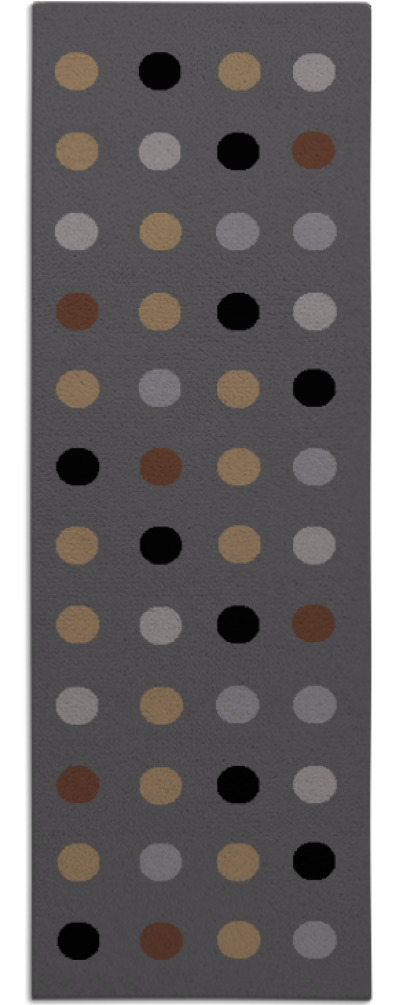 katara rug - item 710802