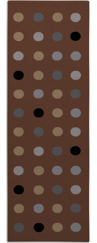 katara rug - item 710803