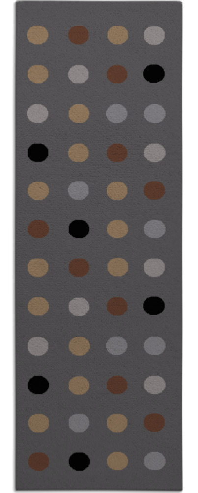 katara rug - item 710804