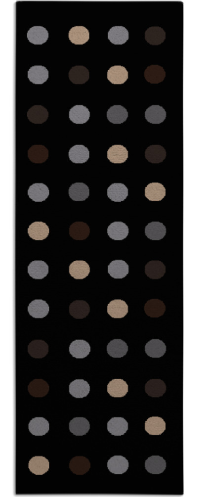 katara rug - item 710805